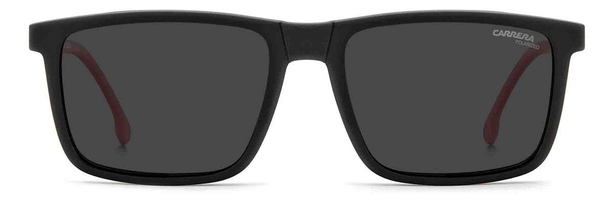 Carrera CA 8941/C