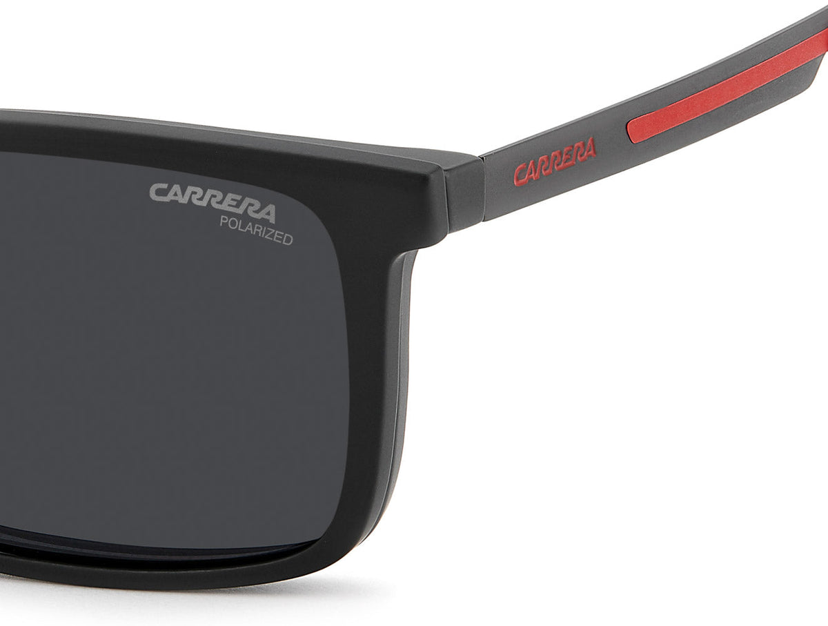 Carrera CA 8941/C