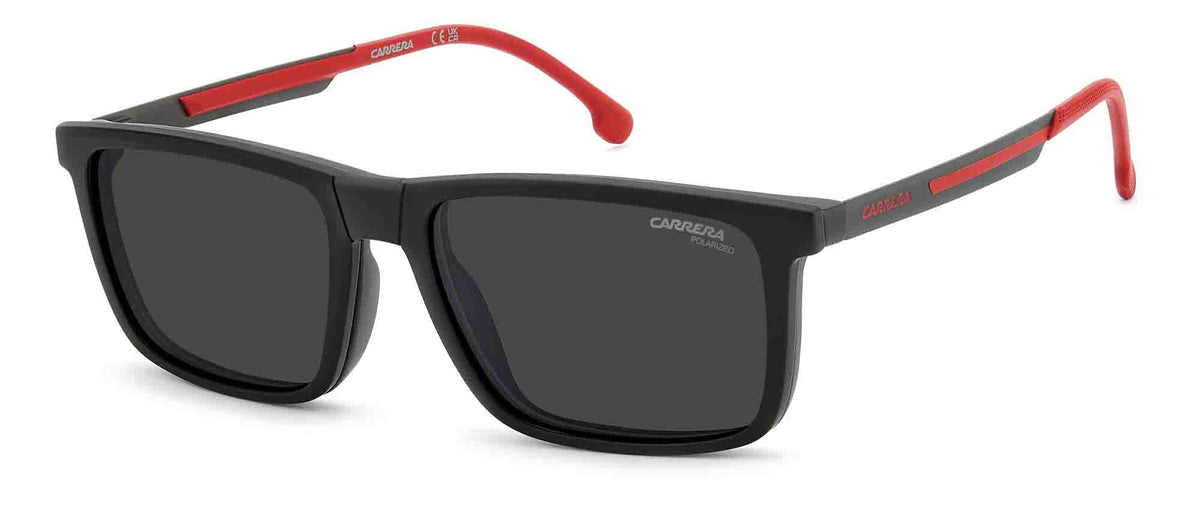 Carrera CA 8941/C