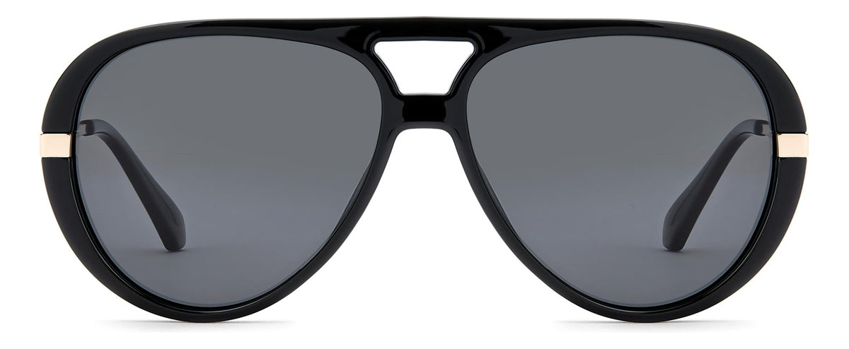Prive Revaux PR3021/G/S
