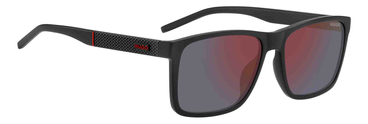 Hugo Boss Hugo HG 1418/G/S