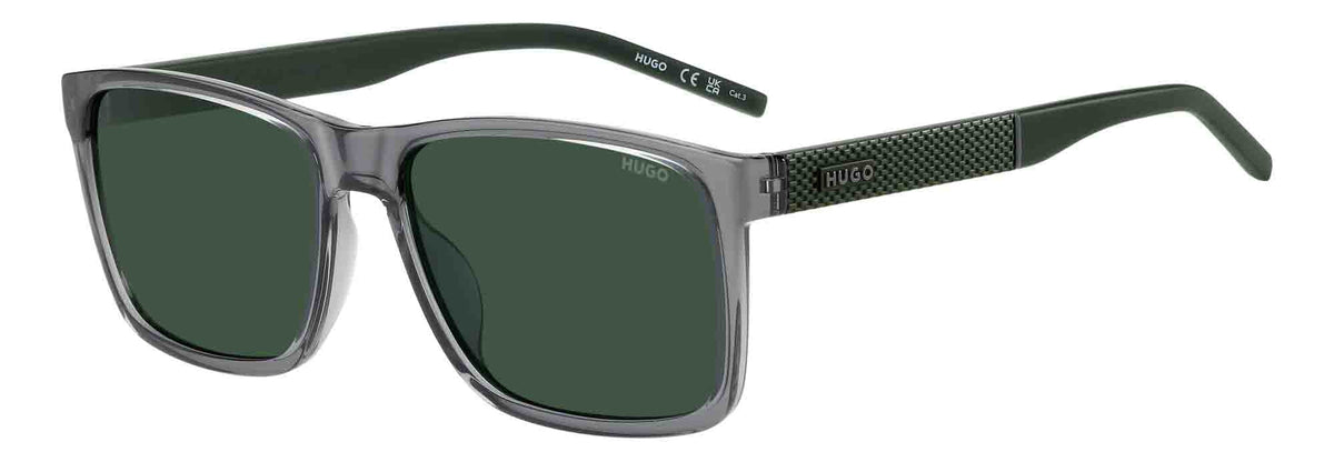 Hugo Boss Hugo HG 1418/G/S