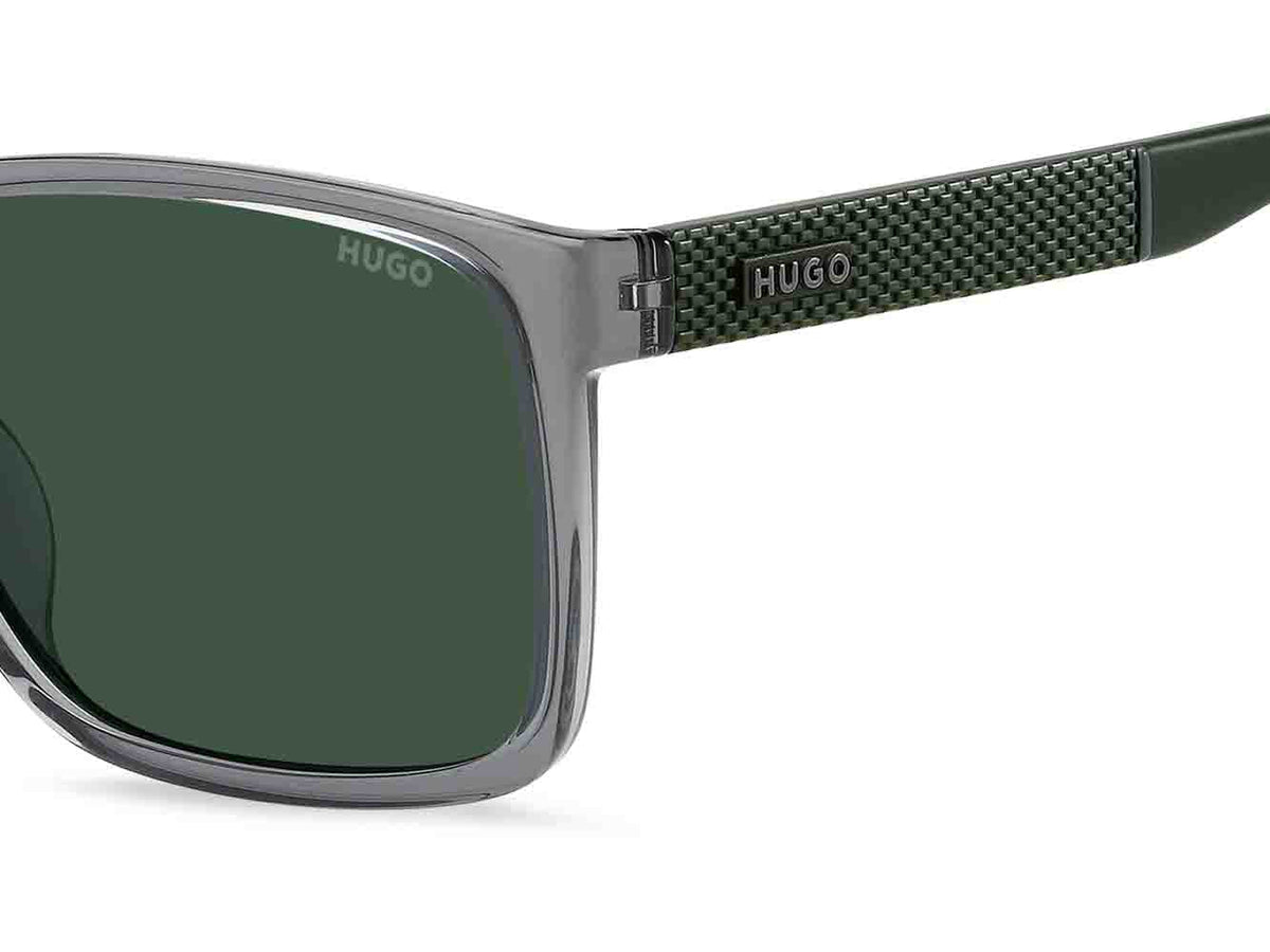 Hugo Boss Hugo HG 1418/G/S