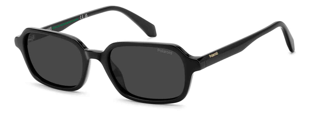 Polaroid PLD 4219/S