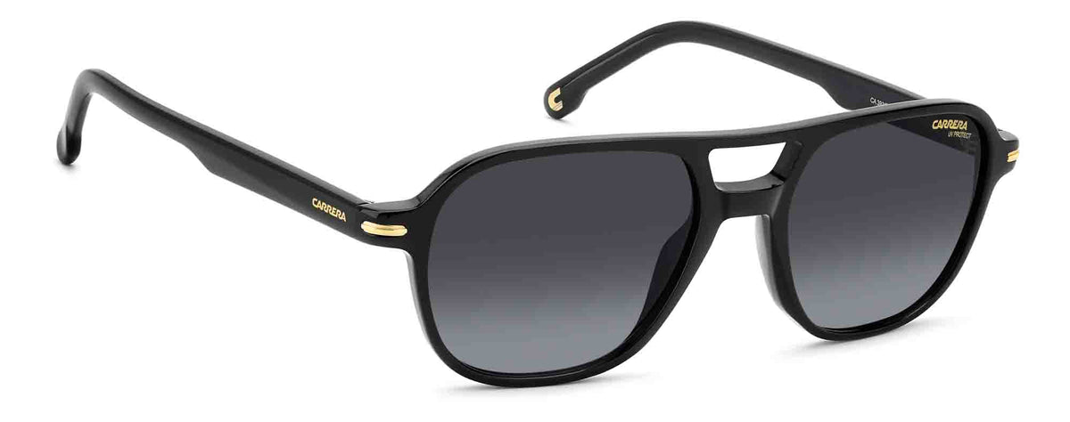 Carrera 392/S