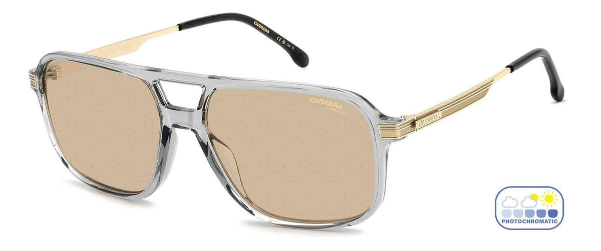 Carrera 390/S