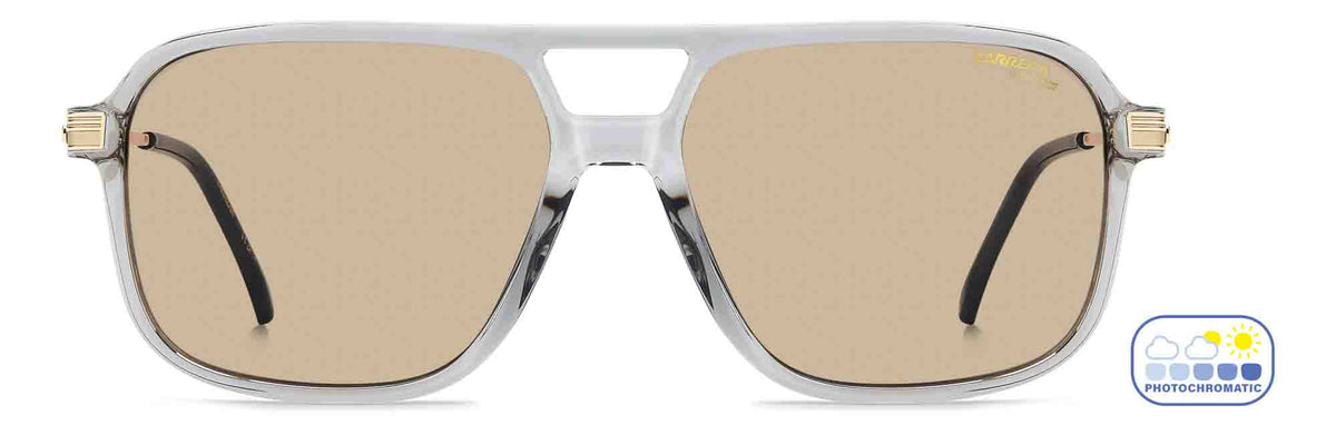 Carrera 390/S