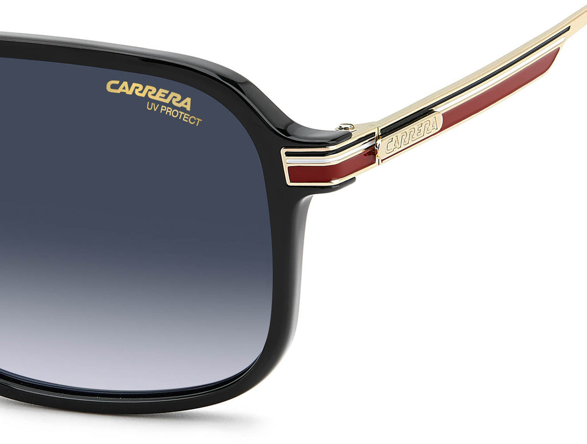Carrera 390/S