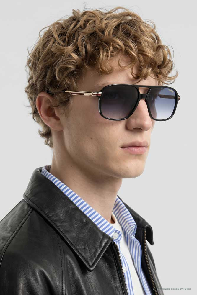 Carrera 390/S