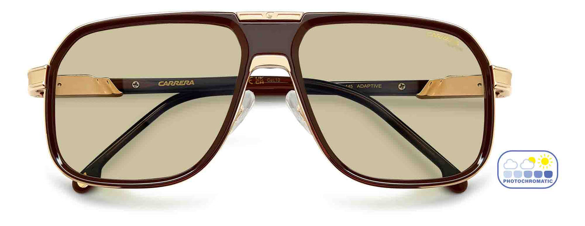 Carrera 1090/S