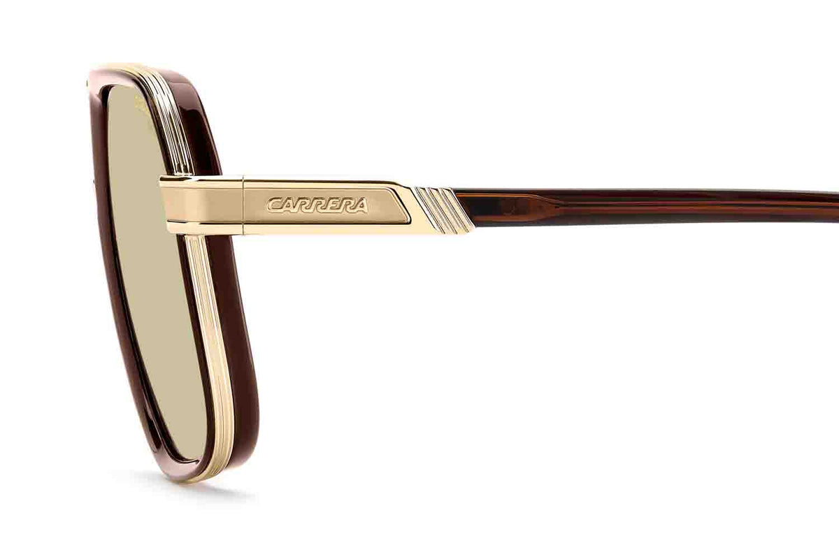 Carrera 1090/S