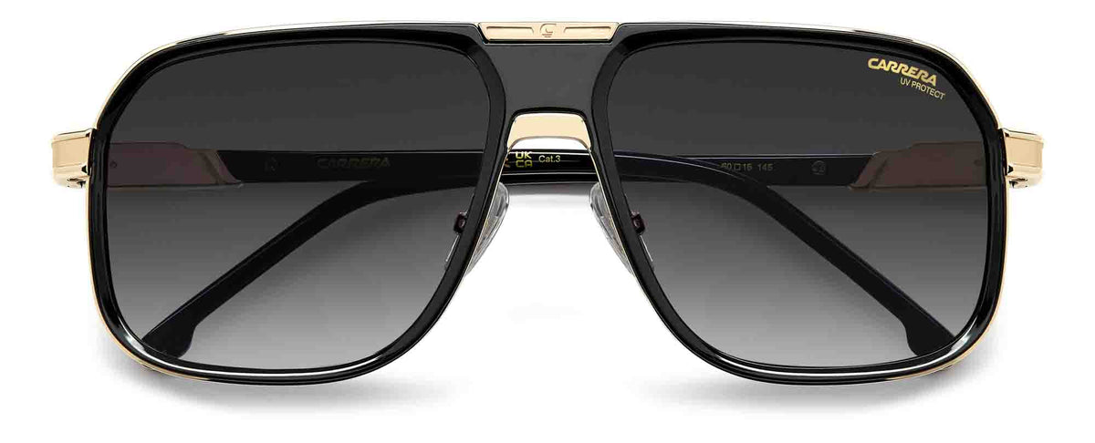 Carrera 1090/S