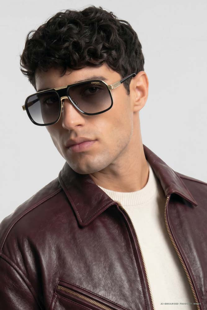 Carrera 1090/S