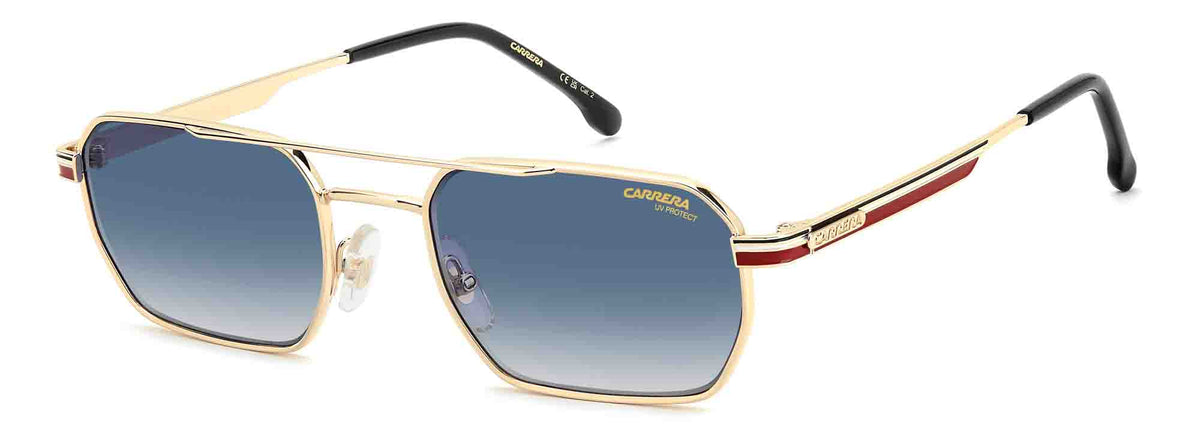 Carrera 389/S