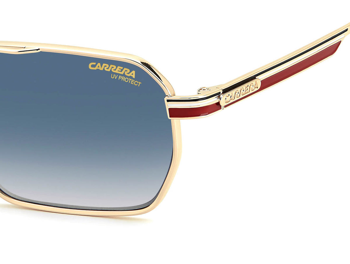 Carrera 389/S