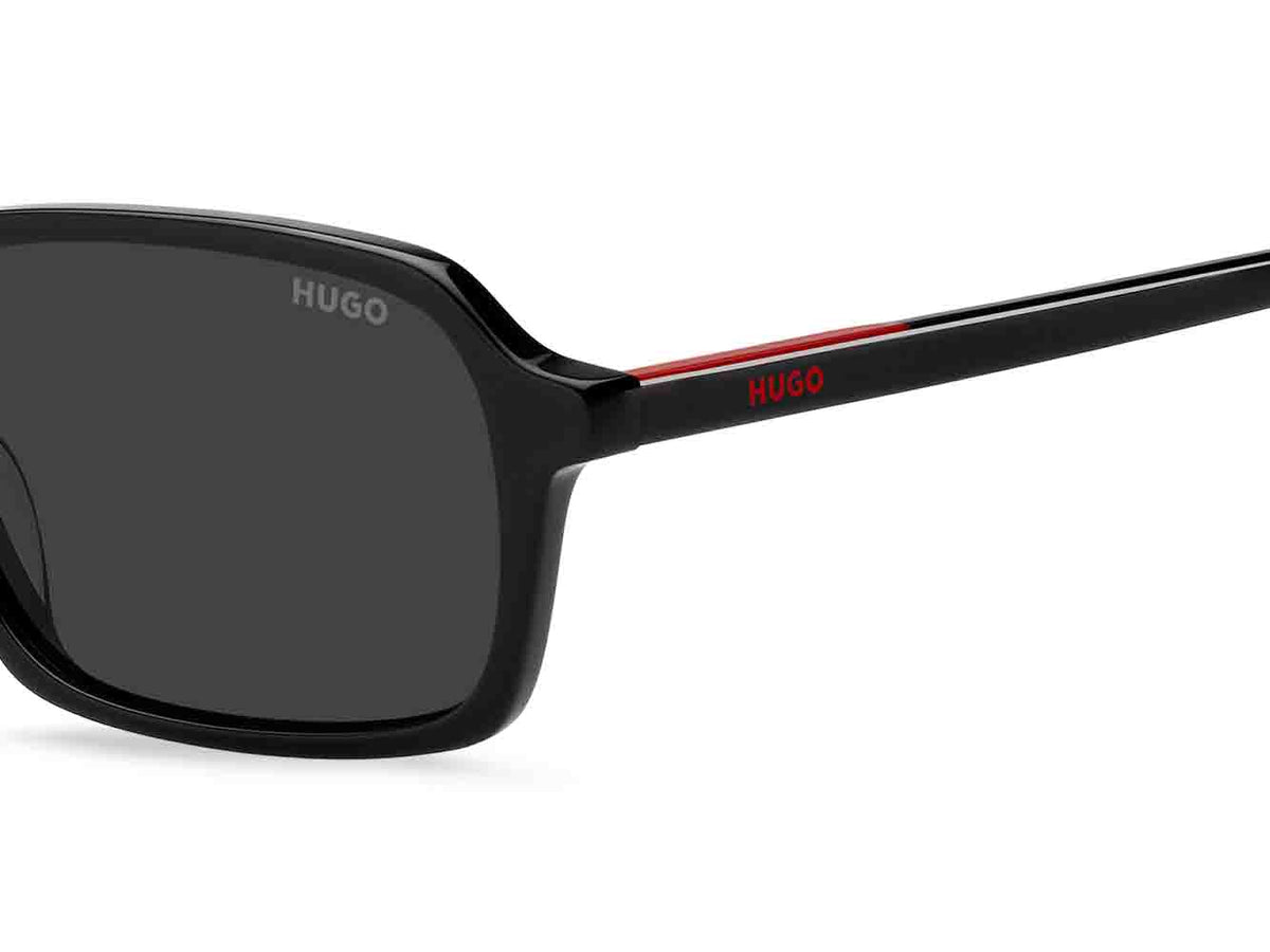 Hugo Boss Hugo HG 1424/S