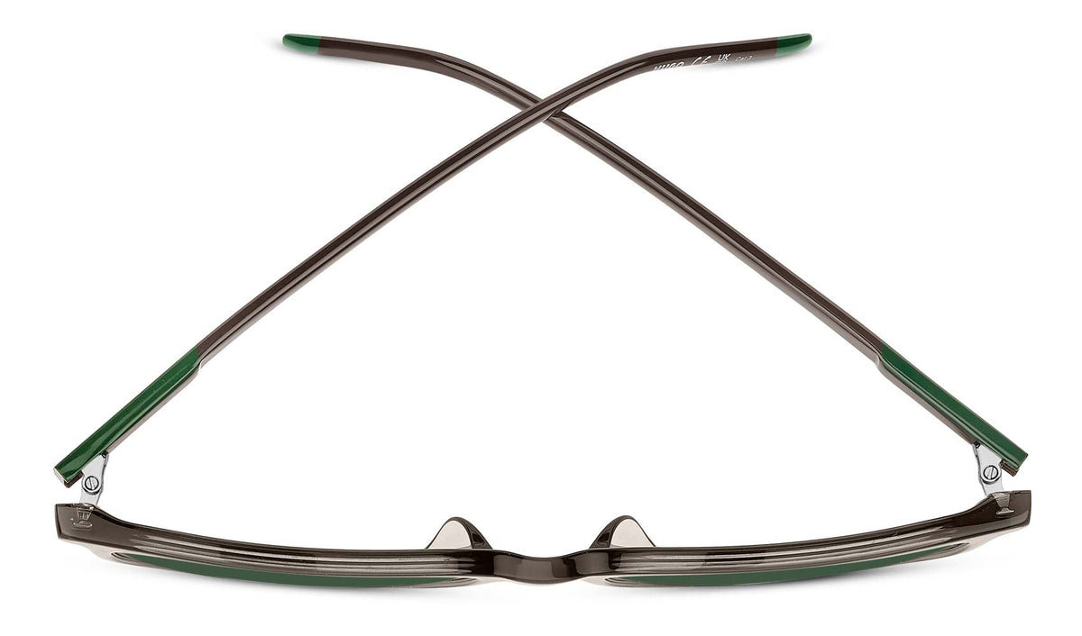 Hugo Boss Hugo HG 1423/G/S
