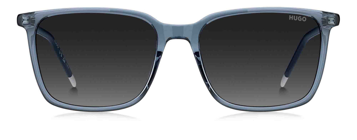 Hugo Boss Hugo HG 1423/G/S