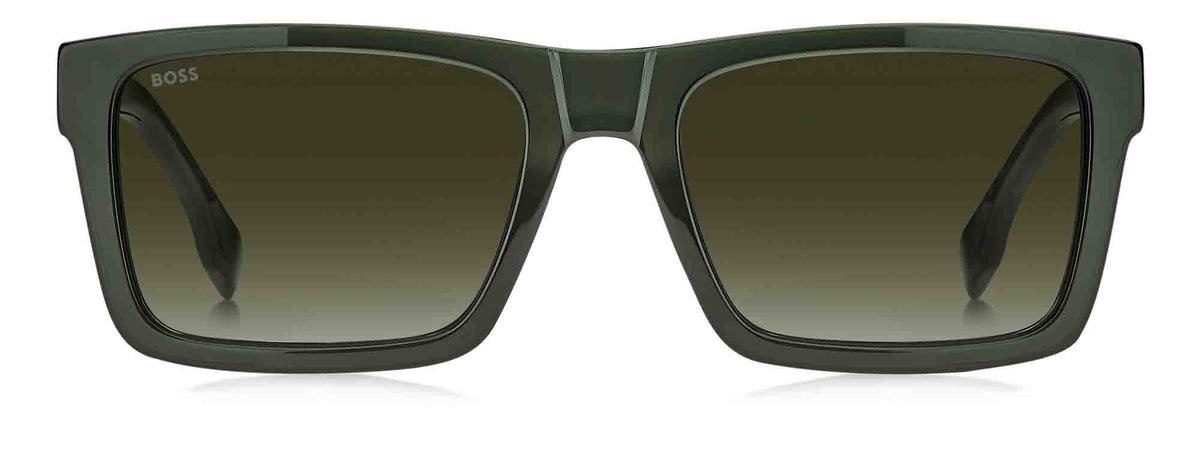 Boss 1983/S