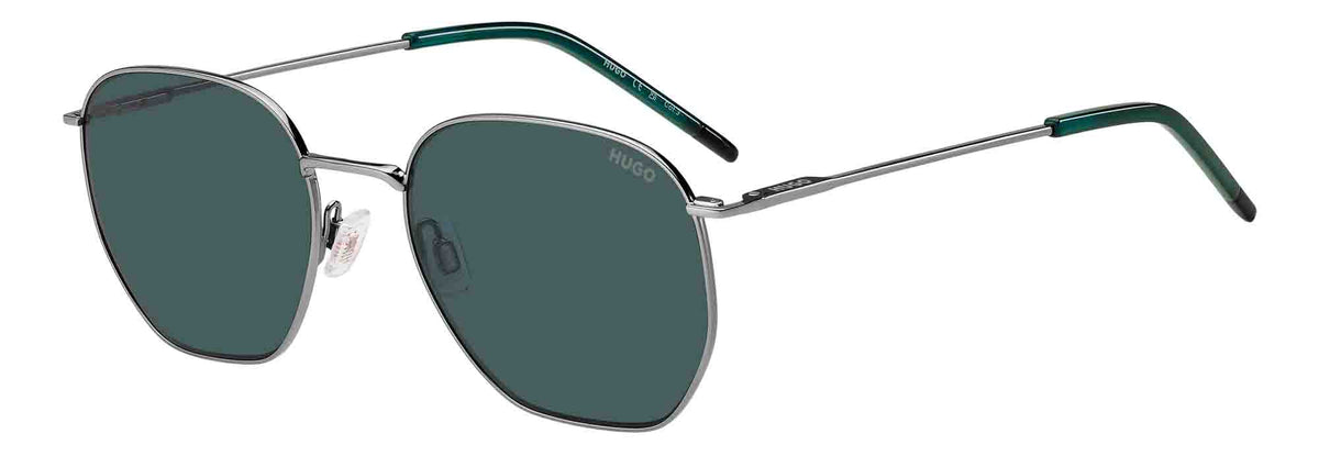 Hugo Boss Hugo HG 1429/S
