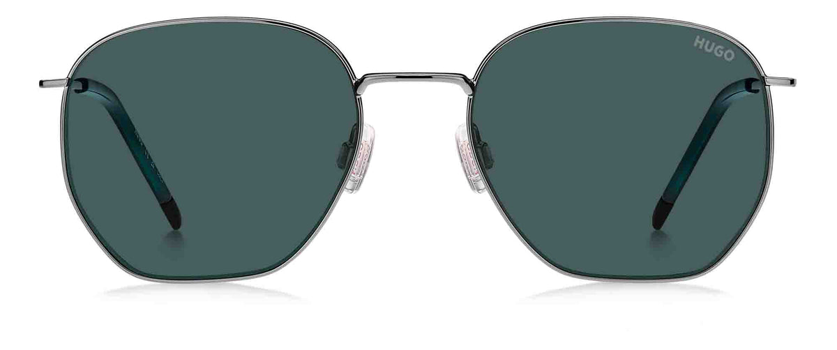 Hugo Boss Hugo HG 1429/S