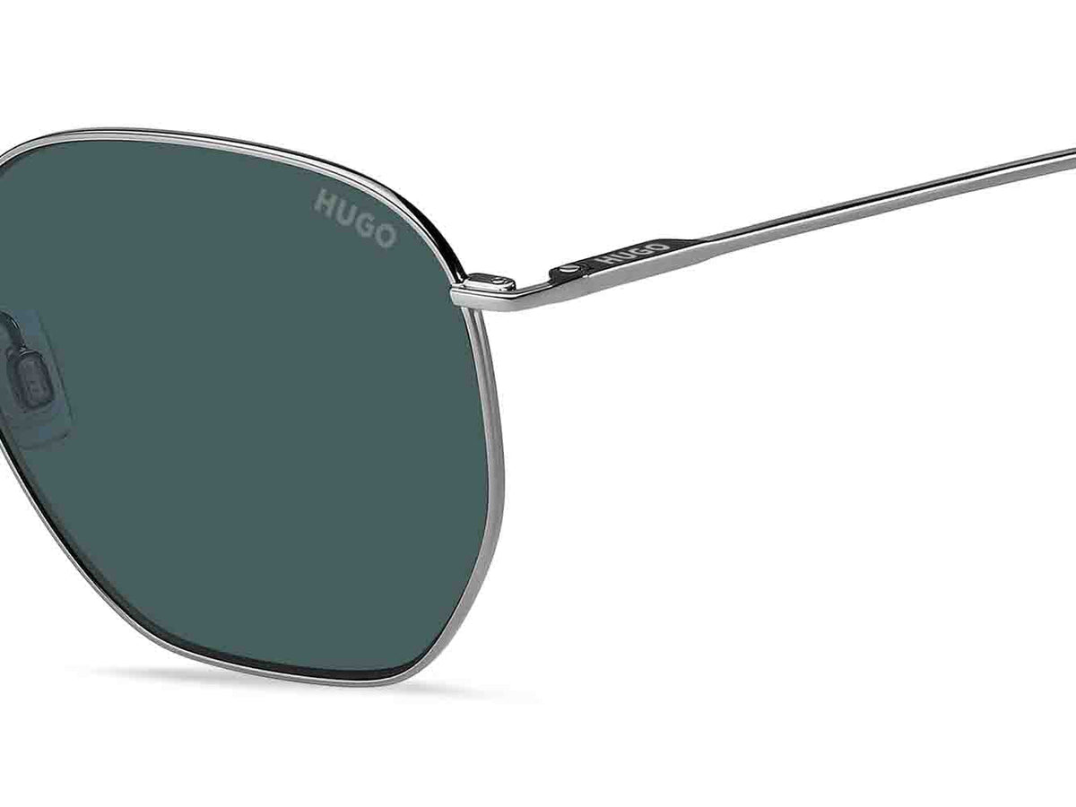 Hugo Boss Hugo HG 1429/S