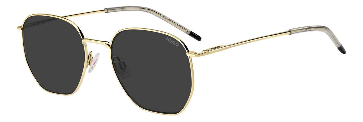 Hugo Boss Hugo HG 1429/S