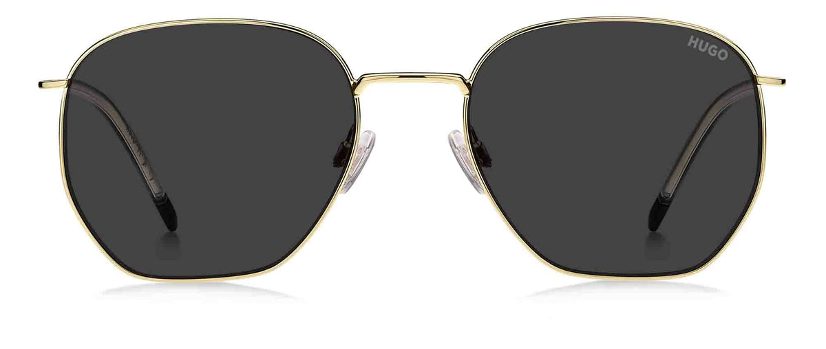 Hugo Boss Hugo HG 1429/S