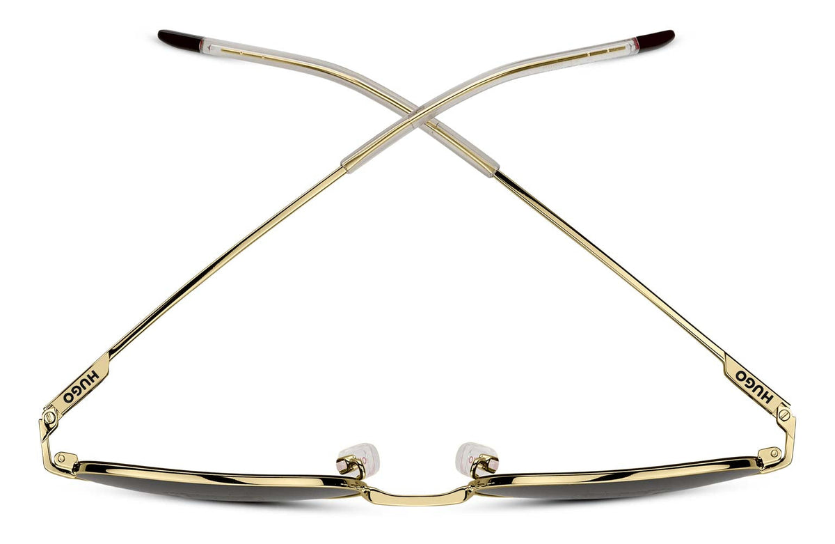 Hugo Boss Hugo HG 1429/S