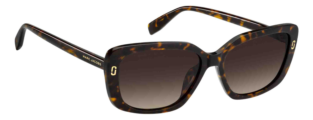 Marc Jacobs MJ 1147/G/S