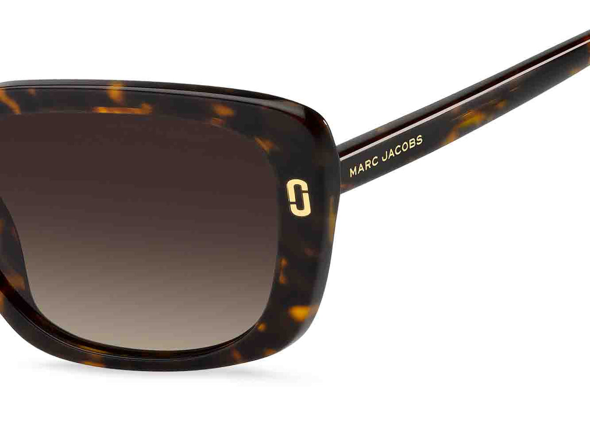 Marc Jacobs MJ 1147/G/S