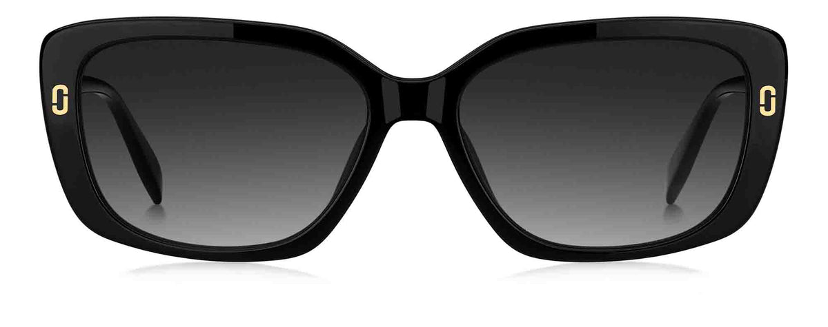 Marc Jacobs MJ 1147/G/S