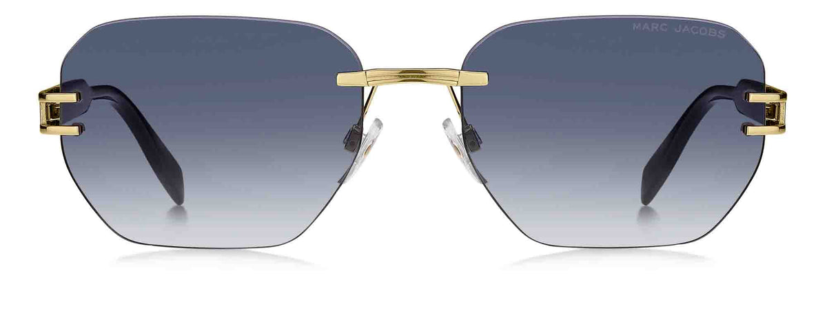 Marc Jacobs Marc 944/S