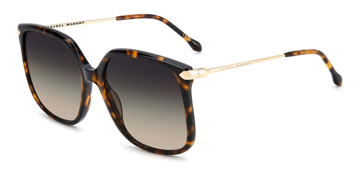Isabel Marant IM 0278/S