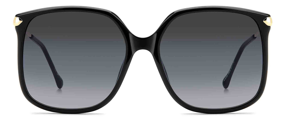 Isabel Marant IM 0278/S
