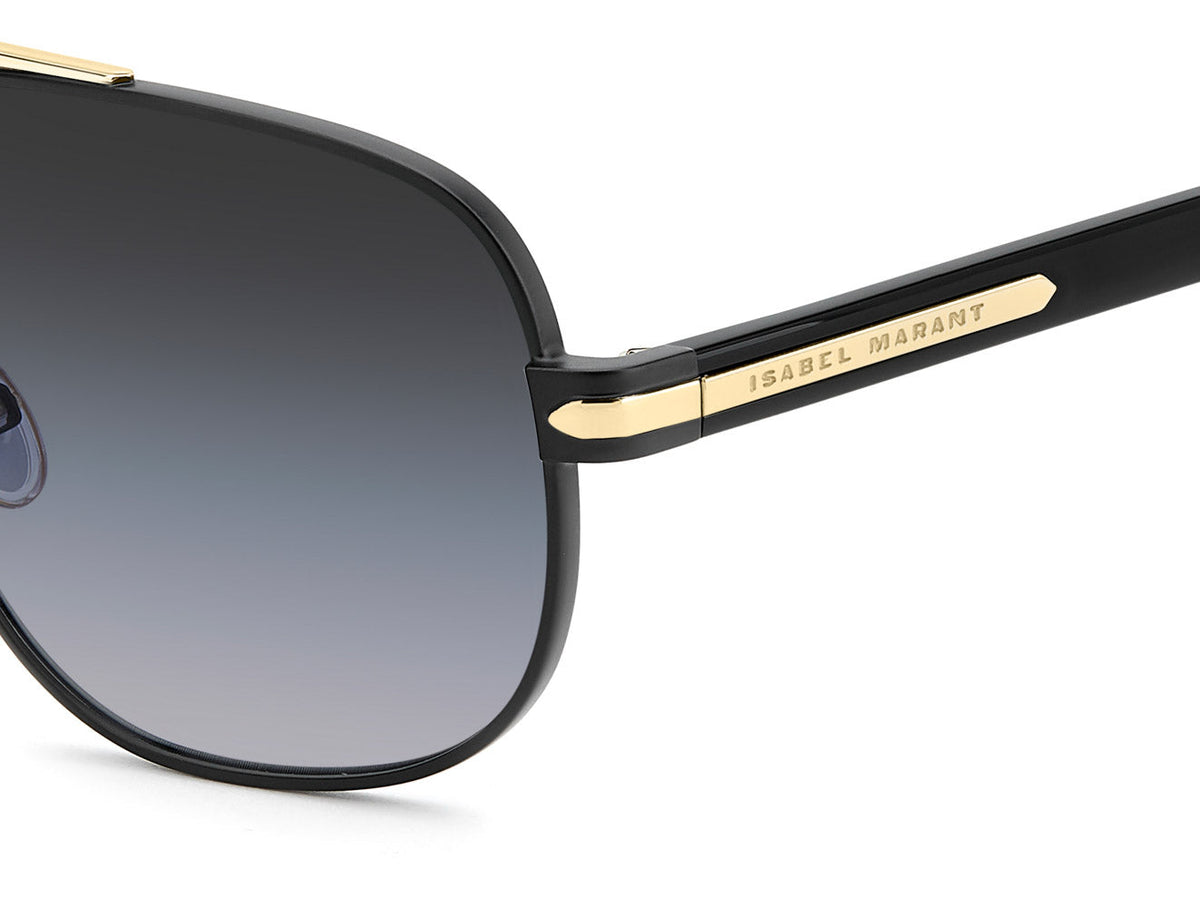 Isabel Marant IM 0281/S