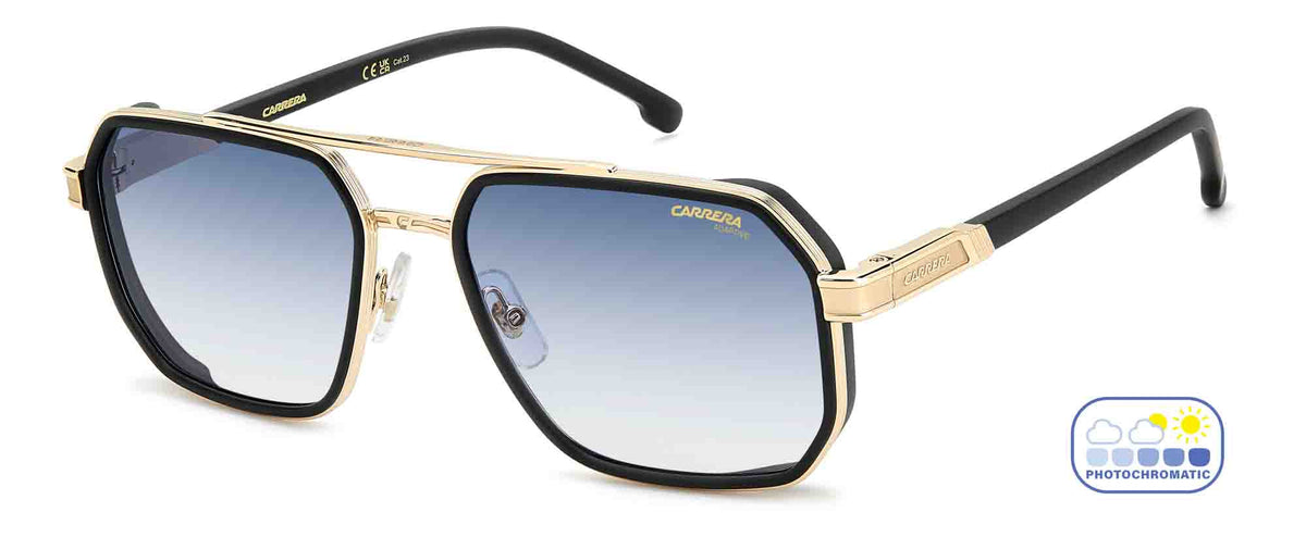 Carrera CA 1069/S