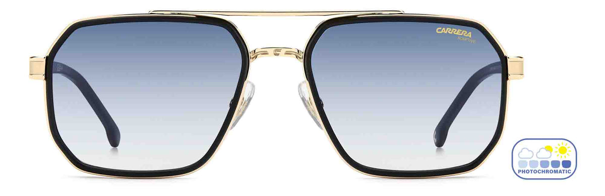Carrera CA 1069/S