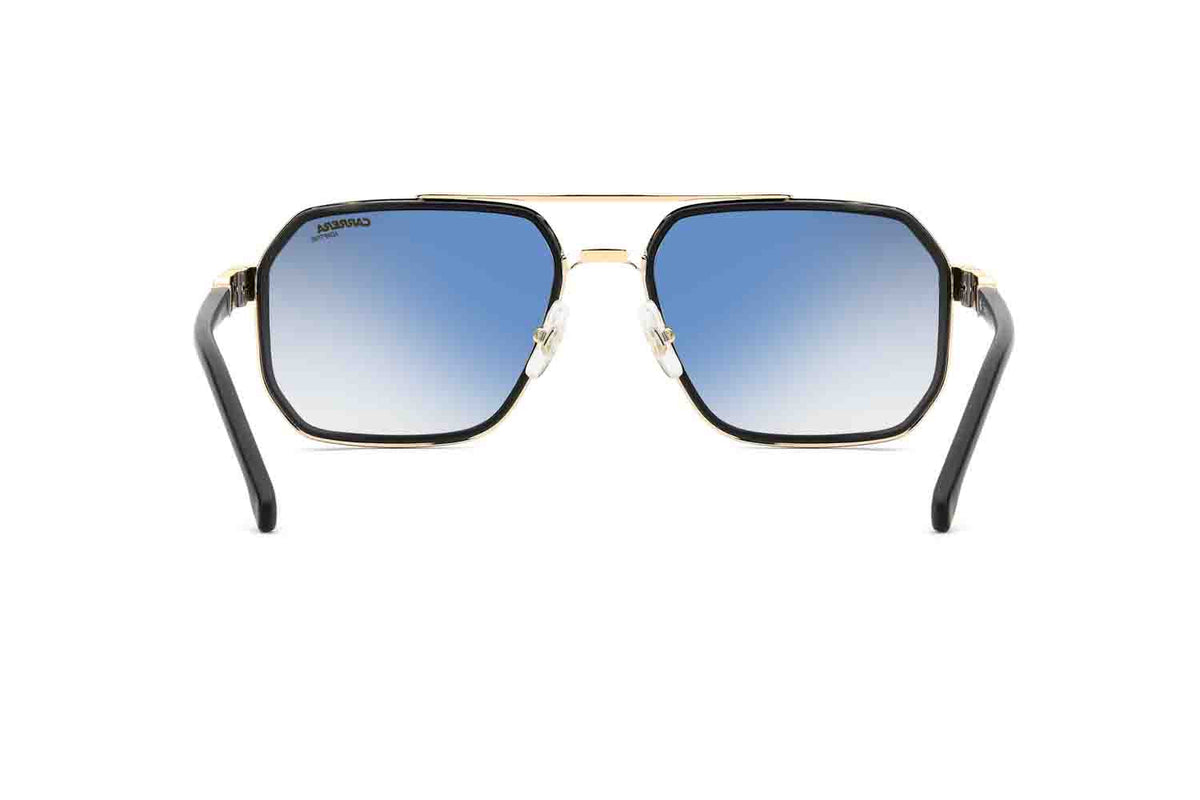 Carrera CA 1069/S