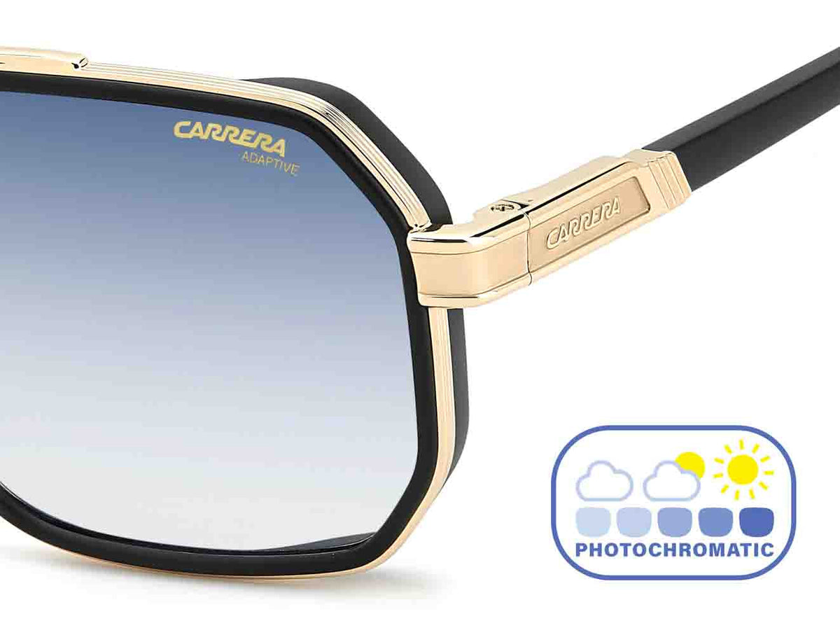 Carrera CA 1069/S