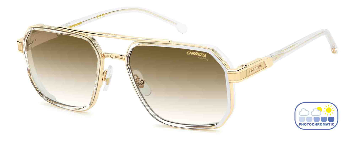 Carrera CA 1069/S