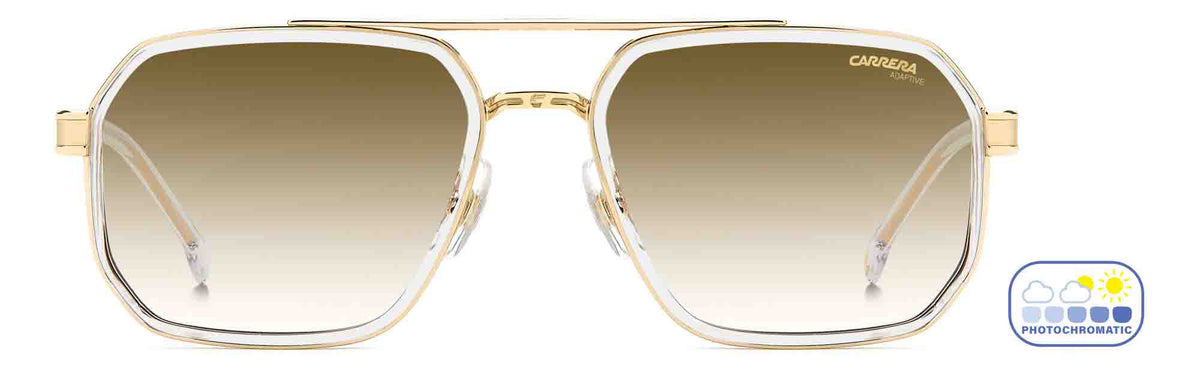 Carrera CA 1069/S