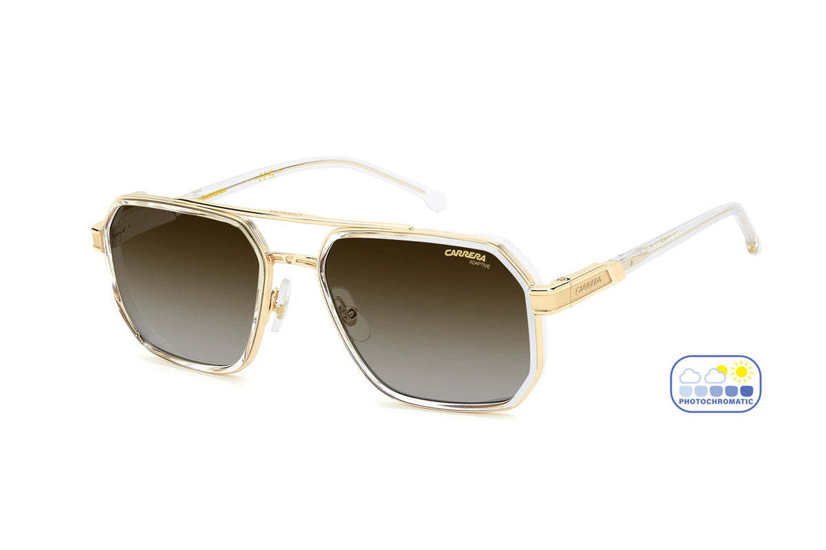 Carrera CA 1069/S