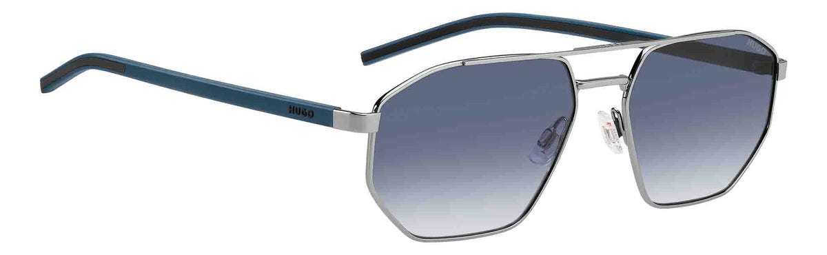Hugo Boss Hugo HG 1433/S