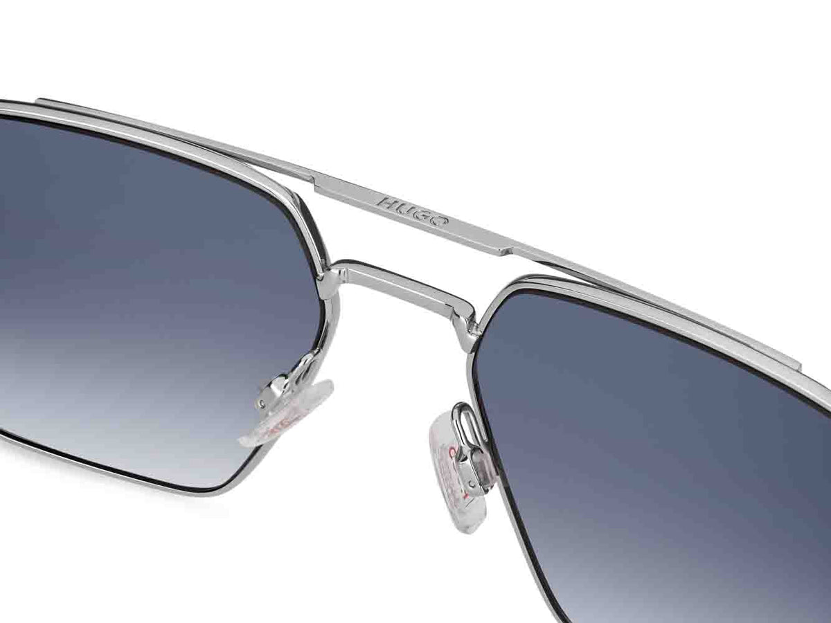 Hugo Boss Hugo HG 1433/S