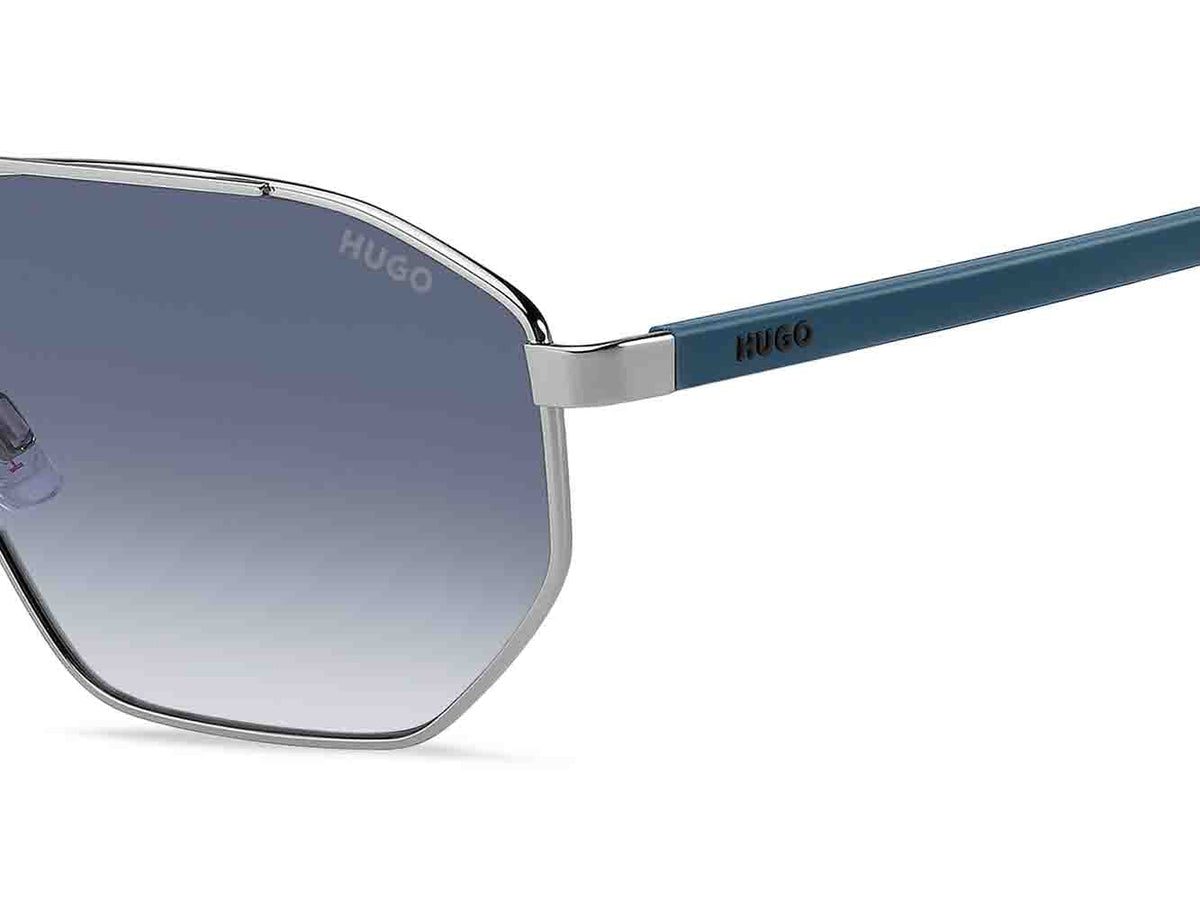 Hugo Boss Hugo HG 1433/S
