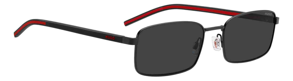Hugo Boss Hugo HG 1434/S