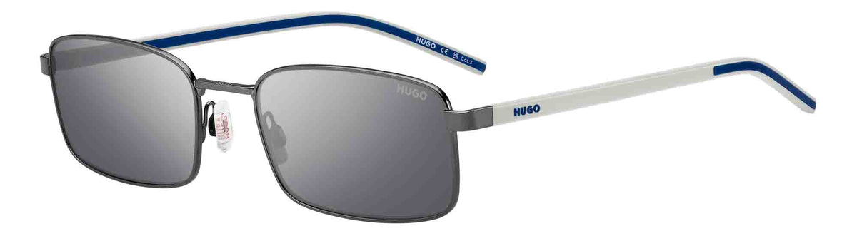 Hugo Boss Hugo HG 1434/S