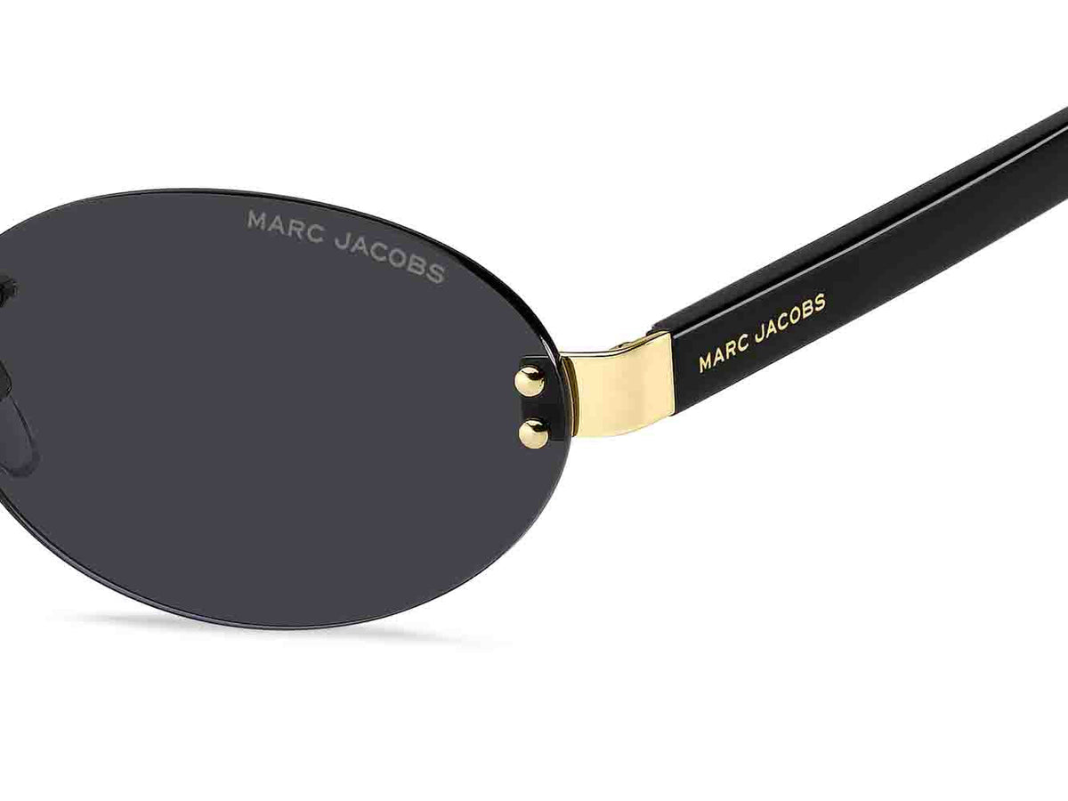 Marc Jacobs Marc 929/S