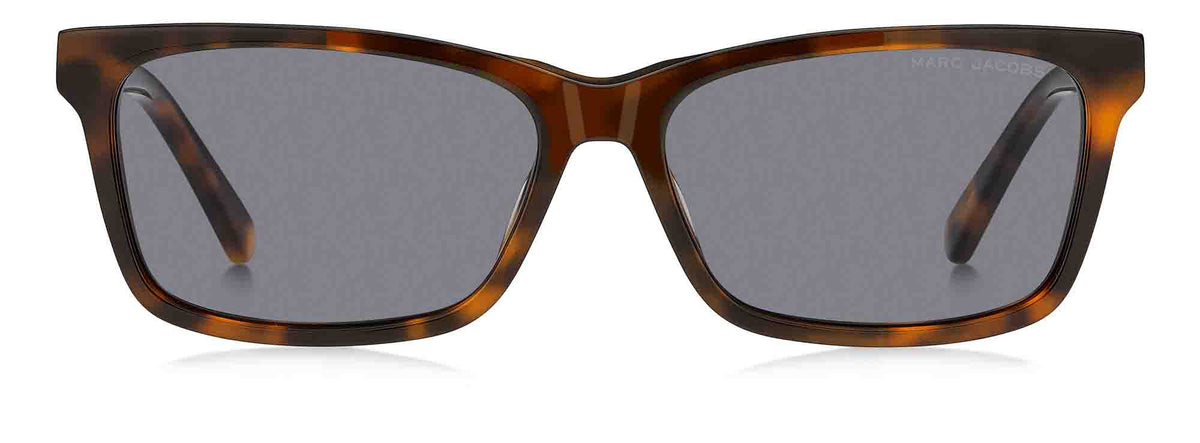 Marc Jacobs Marc 933/S